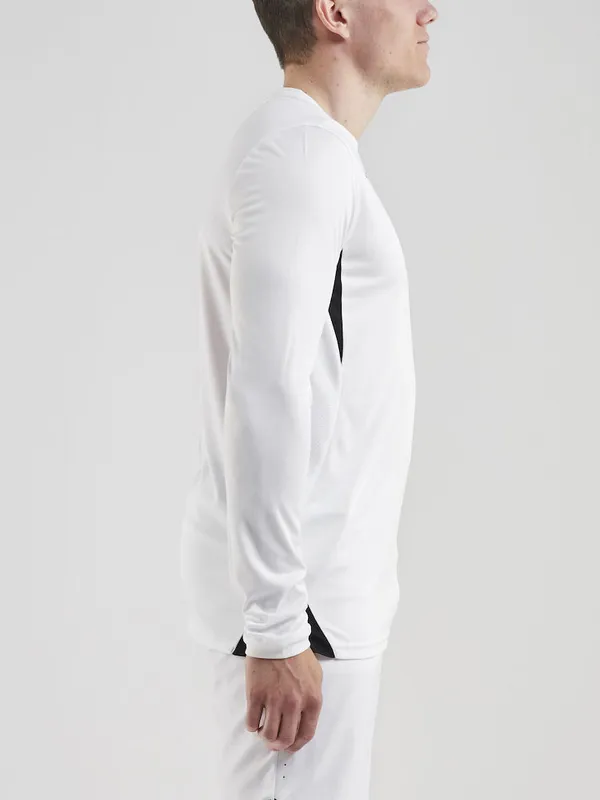 1908231-900999_PRO CONTROL IMPACT LS TEE_Closeup3.jpg